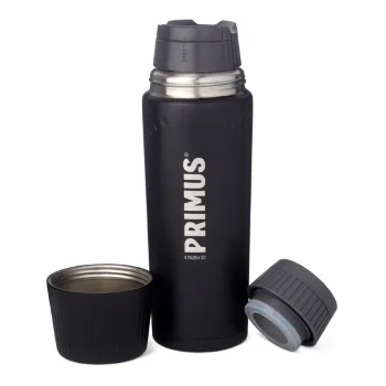 Primus termos TrailBreak Vacuum 0.75l-1 Primus termos TrailBreak Vacuum 0.75l-1